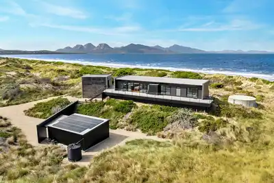 Image de Elements - Freycinet Holiday Houses