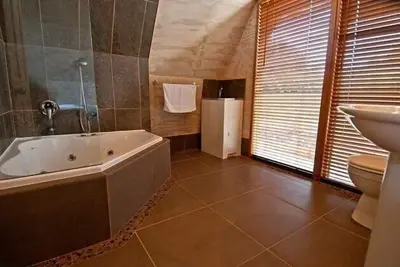 Image de Studio Spa Bruny island
