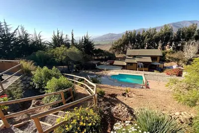 Image de Country House Girasol | Parking & shared Pool