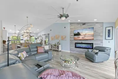 Image de Beauty & Serenity of Sanibel Island Awaits You!