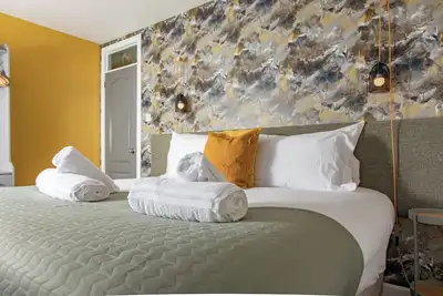 Image de Croft 4 - Self- Catering Accommodation