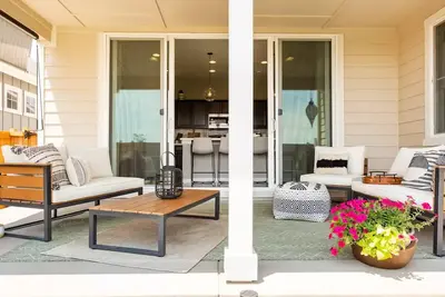 Image de Upscale Home w\/King Bed near Denver International Airport and Gaylord Rockies