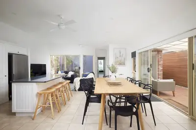 Image de The Atrium