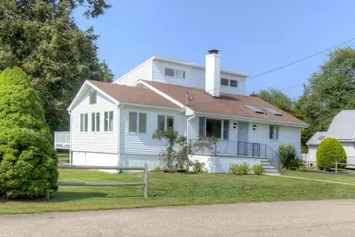 Image de Beach Cottage