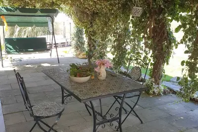 Image de La Gisorella country house