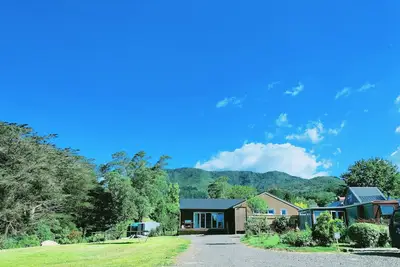 Image de Amuarangi Retreat, Karangahake