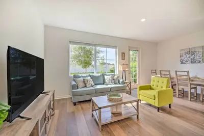 Image de Four Corners Family Paradise w/ Resort Amenities!