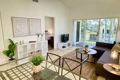 Image de 260d - 2Bed Apt in West Boca Raton - Close to Evert & Boca Prep