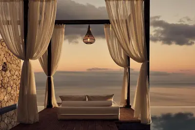 Emerald Villas & Suites