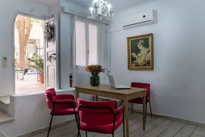 Image de Porto Maltese Boutique Estate