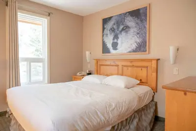 Image de Cozy Rockies Retreat | Hot Tub Access!