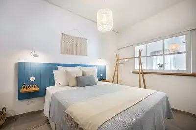 Image de Maison de vacances 'Casa Mateus' avec terrasse et Wi-Fi