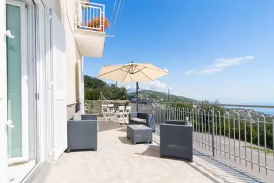 Image de Casa Alyssa by Interhome