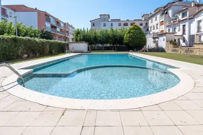 Image de Puigmal by Interhome