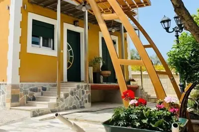 Image de Zamor Family Villa 2!