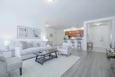 Image de Vista Cay Luxury Mirage. Walk to Epic Universe and the Occc