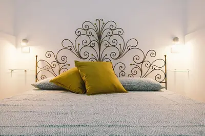Image de Detached house between Catania and Taormina - Casa Grazia Guest House