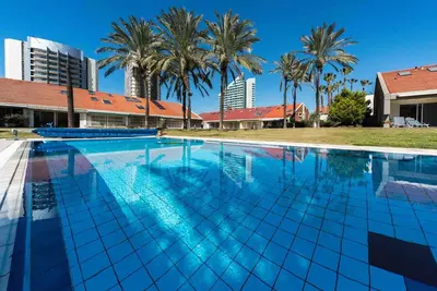 Image de Luxury Ocean Villa with Heated Pool