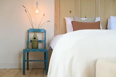 Image de Cottage with Stunning Sea views