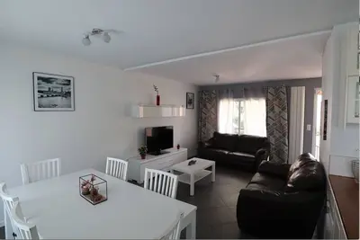 Image de Maison familiale entre Paris et Disneyland