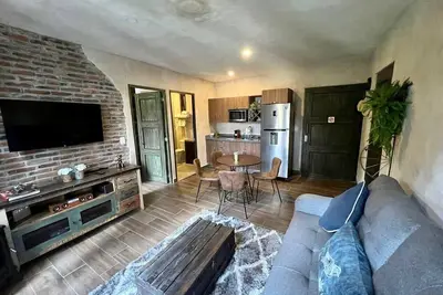 Image de Incredible Master Loft Val'quirico
