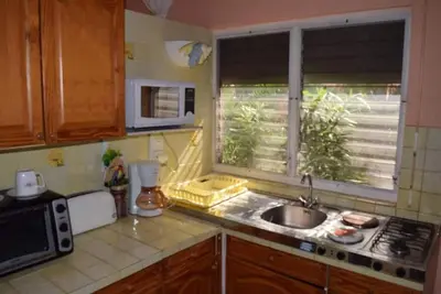 Image de Studio Avec Mezzanine,