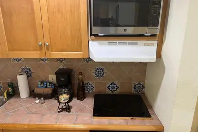 Image de Beach Front Resort Five Star Service