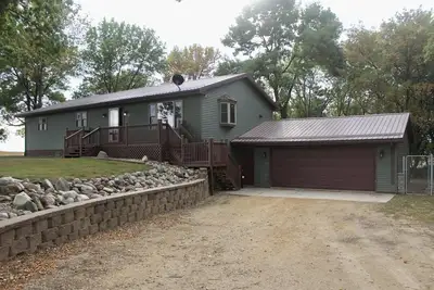 Image de The Schroeder Farm Guest House