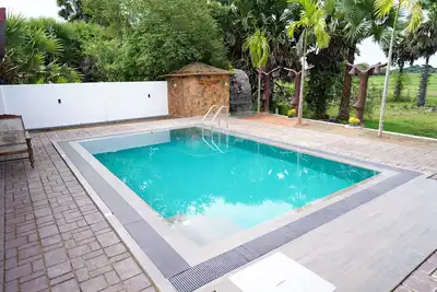 Image de Premium native villa stay  in Trincomalee