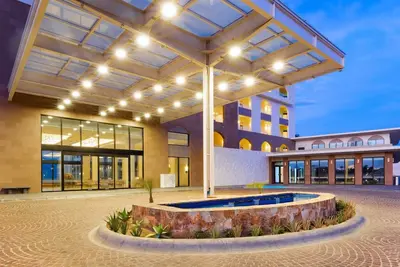 Image de Villa Cabo 3 bedroom penthouse hot tub loaded amenities