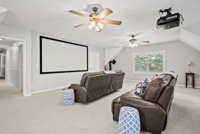 Image de Hobbs Mill | Theatre | Ping Pong | Pet-Friendly