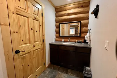 Image de 1bd, 1ba Full Kitchen, WiFi, Tv, Sleeps 4