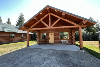 Image de 1bd, 1ba Full Kitchen, WiFi, Tv, Sleeps 4