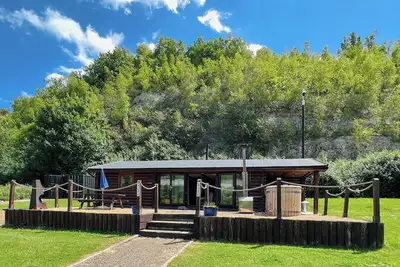 Image de 2 chambres à coucher à Halling