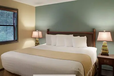 Image de 2 Bed Cottage in Dells