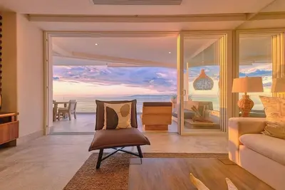 Image de Beautiful New 3br Condo at Indah