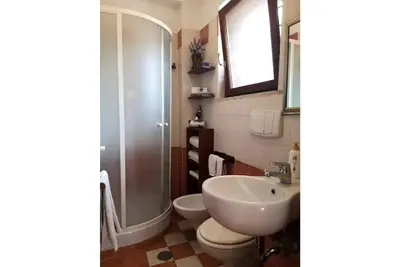 Image de Apartment near Tivoli Guidonia Villa Adriana