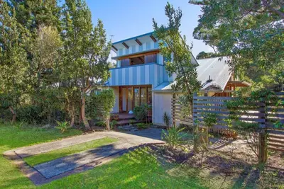 Image de Sanctuary @ Pearl Beach