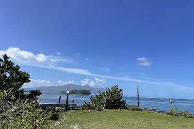 Image de Beach Villa Amataora