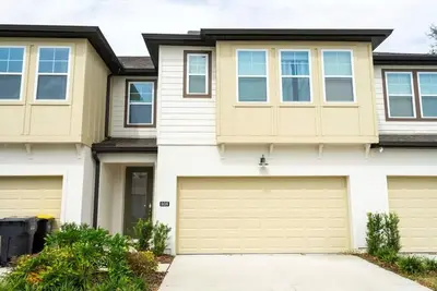 Image de Cozy 3Bd Close to Disney Enclaves at Festival 808