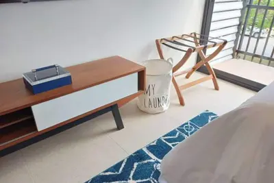 Image de Spectacular 2 Br 2 pool Near beach dept in Playa