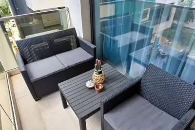 Image de Apartamente 2 Tomis Villa