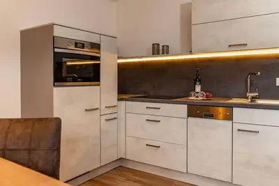 Image de Apartment Planai/2 bedrooms/shower, toilet - Apartment house-Pension Lindenheim