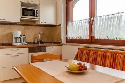 Image de Apartment Dachstein/1 bedroom/shower, toilet - Apartment house-Pension Lindenheim
