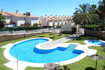 Image de Stunning home in great location! ! !
