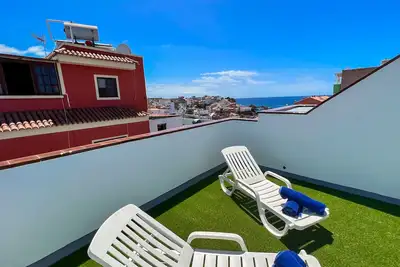 Image de La Jaquita