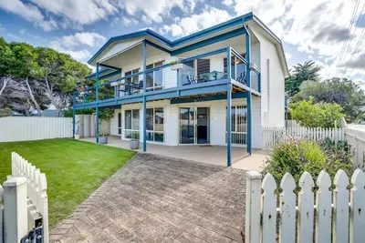 Image de 69 Shepherd Ave Goolwa South