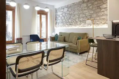 Image de Idiakez by FeelFree Rentals