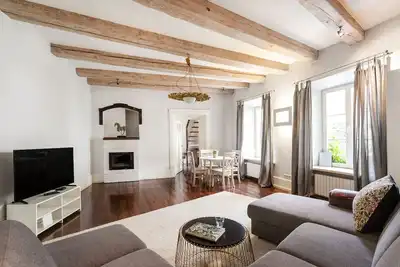 Image de Av5