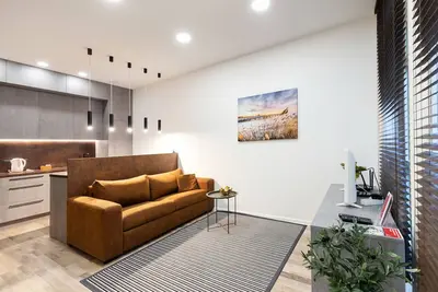 Image de Pl19